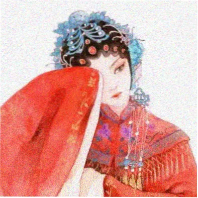 用户 阿哲爱低音 头像
